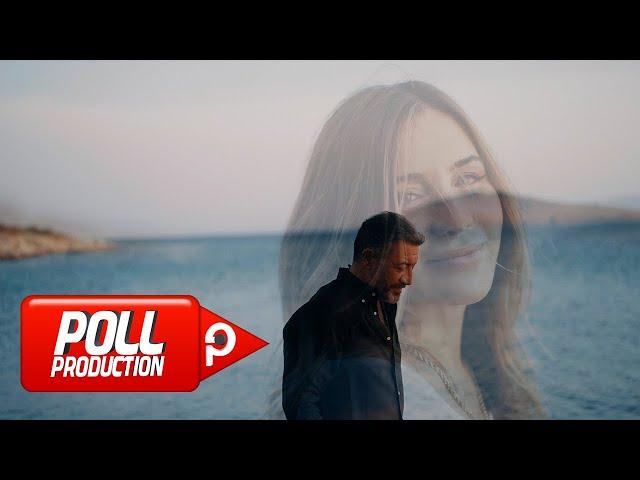 Ayla Çelik & Hakan Altun - Seviyoruz Hâlâ - (Official Video)