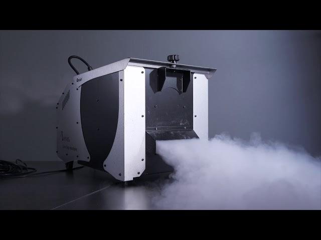 Ground Fog Machine Antari ICE-101