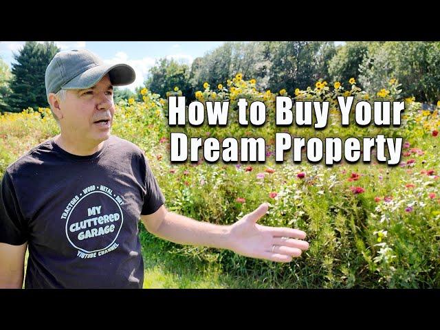 How to get what you want - MCG Video #235