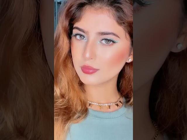 Arishfa Khan Insta stories 