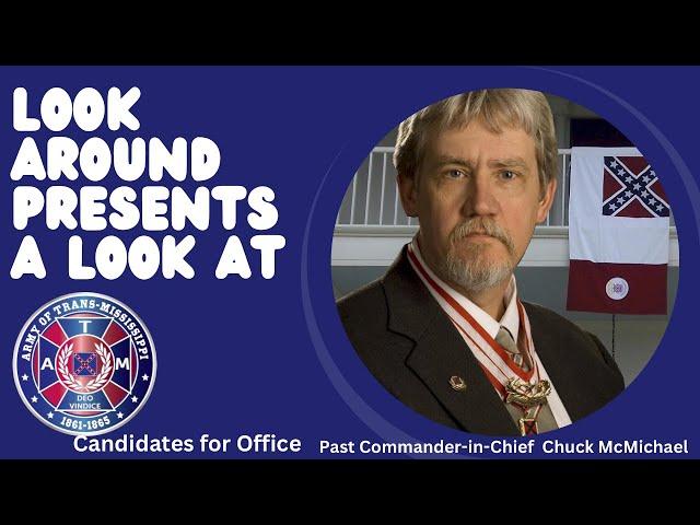 Look Around The Confederation S4 E2 ATM Councilman