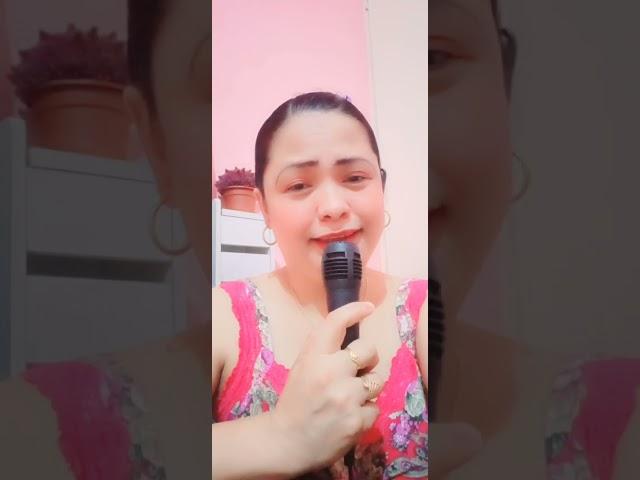 A moment like this by: Leona lewis ( covered by: Chenie Girl vlog )