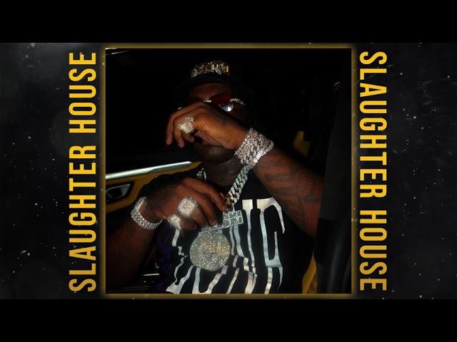 (FREE) EST Gee Loop Kit/Sample Pack "Slaughter House" (BIG30, Pooh Shiesty, Moneybagg Yo, EST Gee)