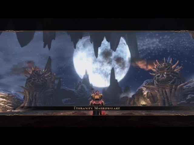 Neverwinter - Can You Survive this Epic Dungeon?