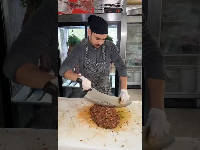 Tepsi kebabı | Hatay Antakya Sofrası Ankara Etimesgut #kebap #food #yemek #ankara #etimesgut #kebab