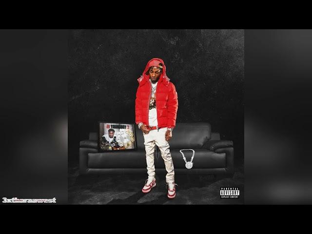 ‘24 [FREE] (AGGRESSIVE) NBA Youngboy Type Beat - "Work Em Wit It!"