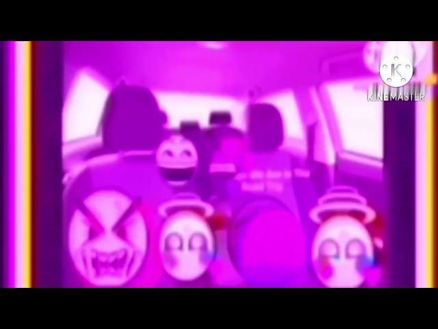 X Klasky Csupo part 6