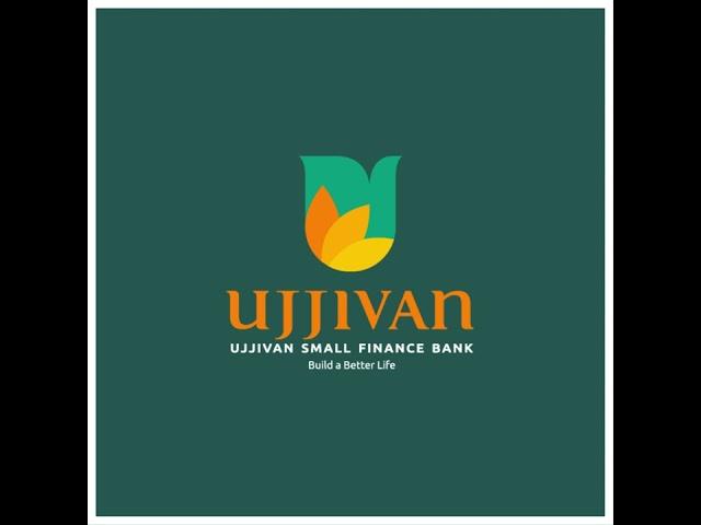 Ujjivan Small Finance Bank’s Q1FY25 Earnings Call