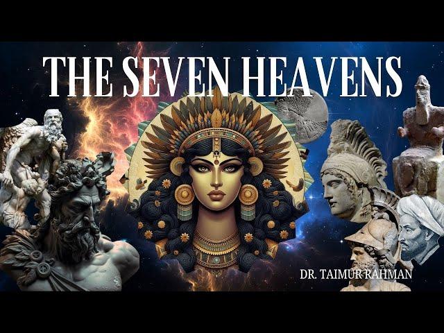 The Seven Heavens