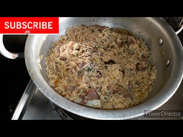 6th Ramzan Aftari Routine || Yakhni pulao || Hadia's family vlogs