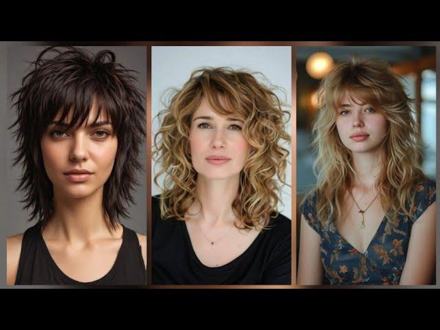 Chic and Modern: Top 3 Pixie Short Haircuts for Women in 2025 New Hair Fahsion