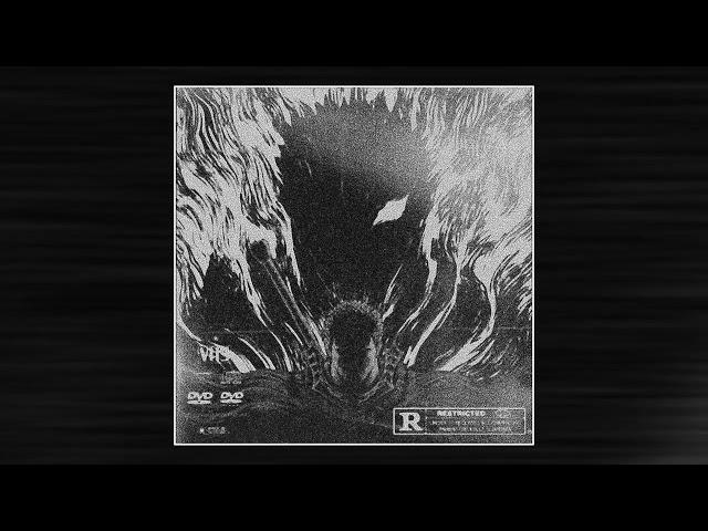 ARXMANE - UNFAZED