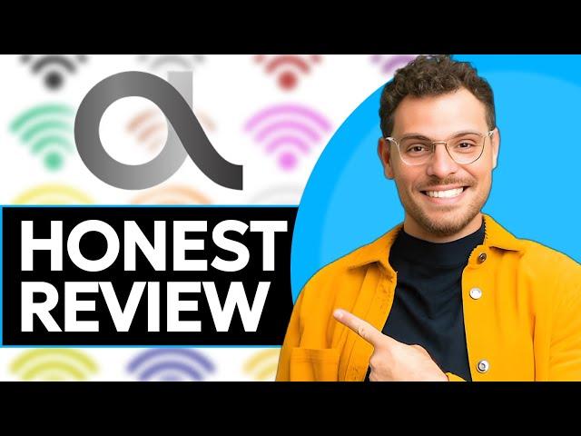 Optimum (Altice USA) Internet Review - Watch Before Using