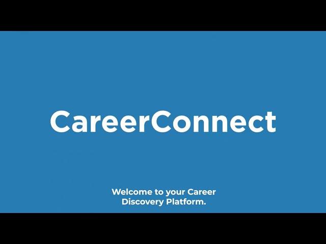 CareerConnect: A look at Oxford University Careers Service's platform