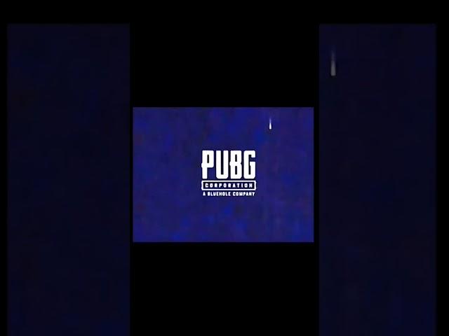 Old Pubg mobile  #pubgmobile #bgmi #zenox #pubg