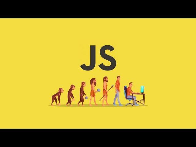 javascript код жазу мысалы 4 | Мәтіндік құжатты оқу