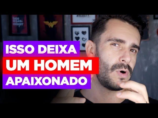 3 TRUQUES QUANDO ELOGIAR UM HOMEM ( Ele vai se APAIXONAR)