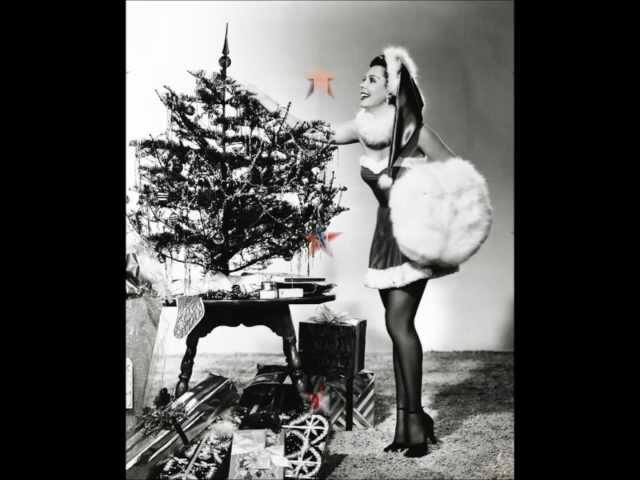 Vintage Christmas Songs | Viva Diva Nottingham | Singers for hire, Weddings, Events & Occasions