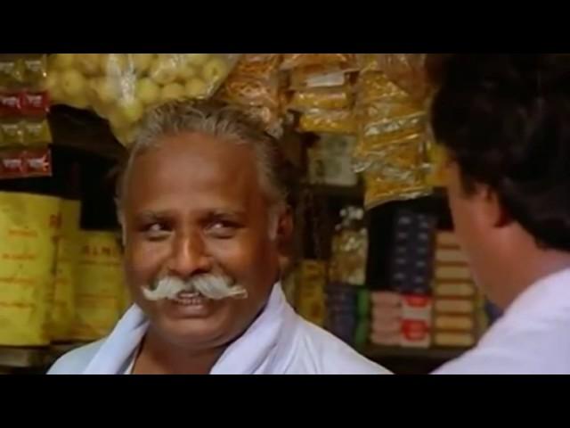 கவுண்டமணி,செந்தில்சலூன் கடை காமெடி-Goundamani,Senthil,Mohan,Mega Hit Tamil Full Lenth H D Comedy