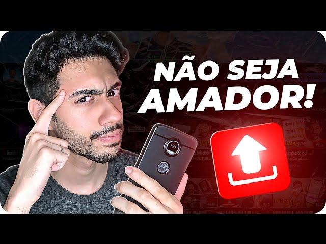  6 COISAS QUE  VOCÊ DEVE FAZER DEPOIS DE POSTAR UM VÍDEO