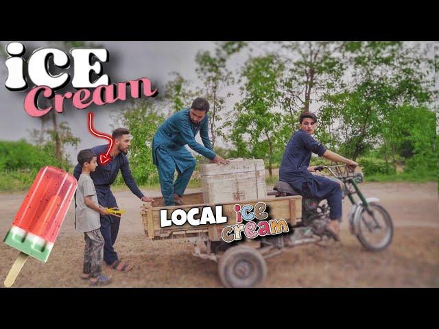 Ice Cream funny video Zindabad vines new video 2022