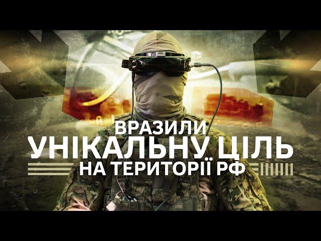 Kharkiv offensive: the Russian pressure falls, Ukrainian units start to counterattack