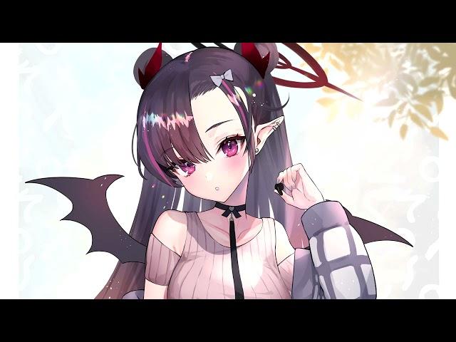 [+18] Your Succubus Step Sister Swallows You [Vore Asmr]