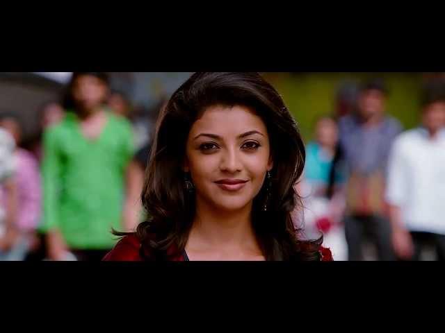 Saathiya Full Song 720p BluRay HD Video - Singham (2011)