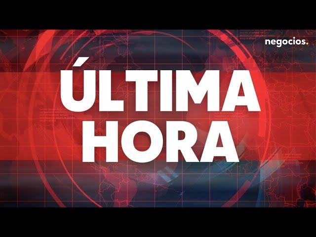 ÚLTIMA HORA | Estonia dice que la derrota de Rusia es crucial para evitar la Tercera Guerra Mundial