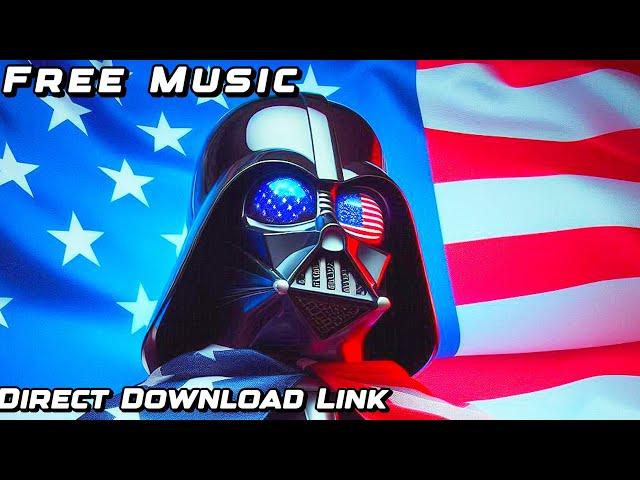 Star Wars - L2PWarrioR (FREE Music, No Copyright, Direct Download Link) #nocopyrightmusic #ncs