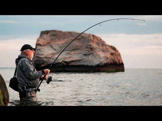 20 Battle-Tested Fishing Gear Holiday Gift Ideas - Surf, Boat, Kayak!