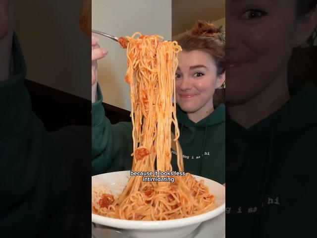 Never ending pasta challenge at Olive Garden! #foodie #shorts #foodchallenge  #italianfood #eating