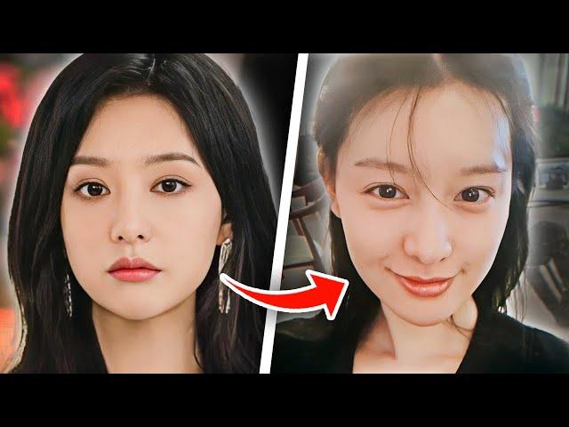 Top 5 Queen of Tears Actors Who Look Totally Different in Real Life