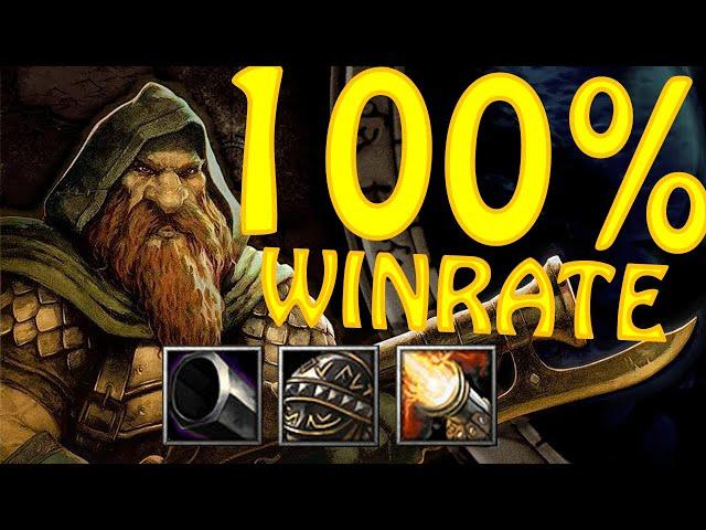 Warcraft 3 Reforged | Human Build Order | FAST Rifleman | Rifle Caster | Human vs Undead Gameplay!