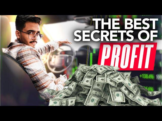  The Best Secrets of Profit With SuperTrend Indicator | Pocket Option Live Trading