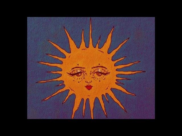 {FREE} Kali Uchis x Spiritual R&B Type Beat "Once In A Blue Moon"