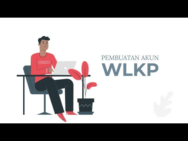 Pengusaha Wajib Tahu! Ini Panduan Lengkap Mendaftar Wajib Lapor Ketenagakerjaan di Perusahaan (WLKP)