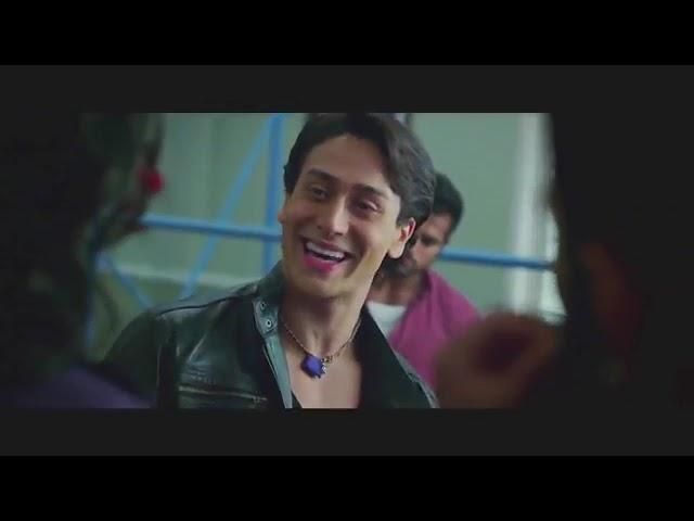 HEROPANTI FULL MOVIE (HINDI) CINEMA. (LOVE STORY). (2021)