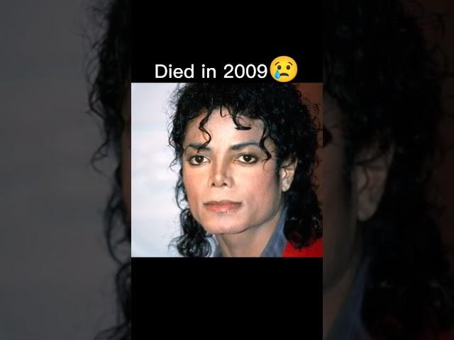 Famous singers that who died #shorts #memes