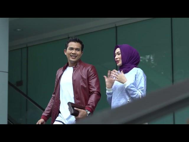 OST Drama | Jangan Benci Cintaku