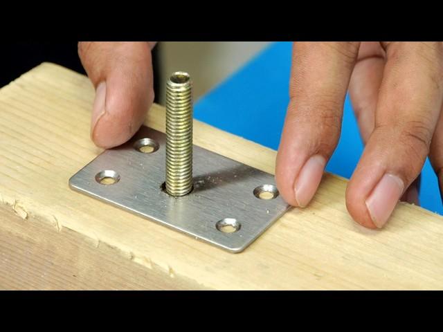 3 amazing Handyman Skills that are Smart