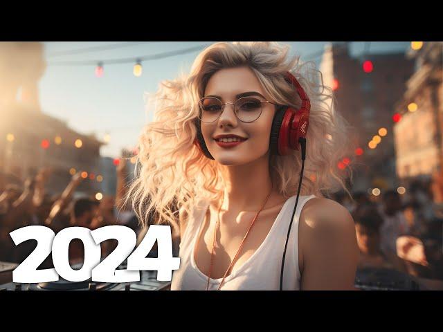 Deep House Music Mix 2024Best Of Vocals Deep HouseThe Chainsmokers, Coldplay, Maroon 5 style #37