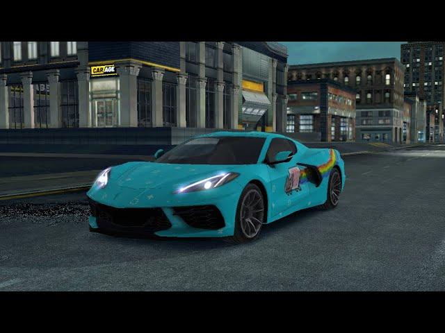 Extreme Car Driving Simulator version 6.0.5 UPDATE TRAILER