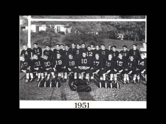 CSD Football Team Pictures History