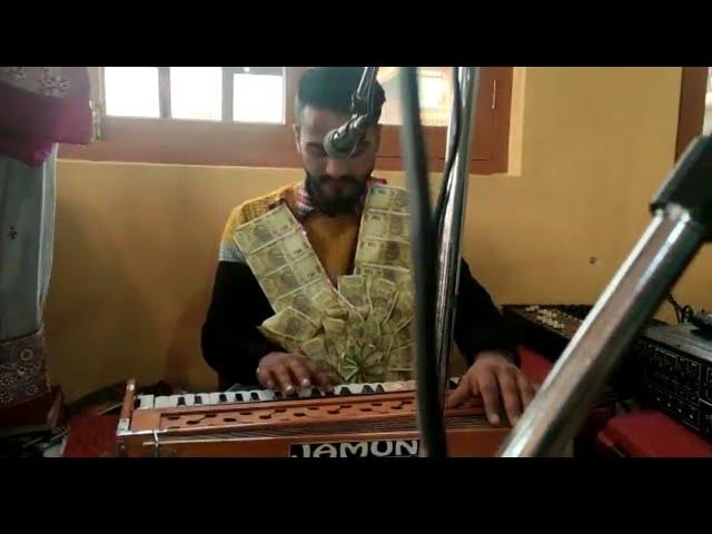 dilbaro dila goem tari yikhna || Adil Lucky || dancer rj waseem || kashmiri  rouf  7006766831