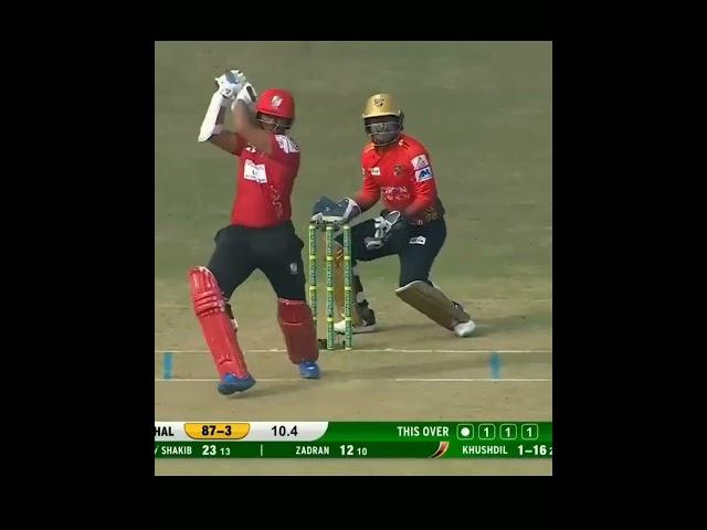 shakib al hasan x hookah bar remix,bpl live,bd cricket 4u,bpl 2023 highlights #shorts #bpl #bpl2023