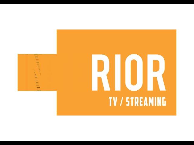 Interior TV - Especial Sábado | 14-12-24 |