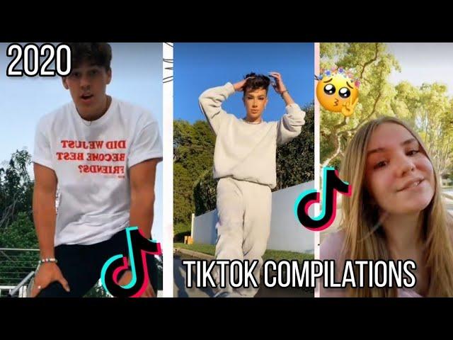 TIKTOK DANCE CHALLENGE ROMEO AND JULIET