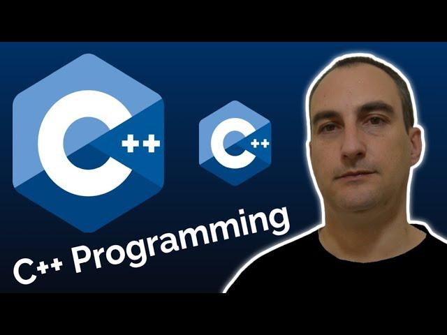 C++ Tutorial - 30 - How to find Number of Elements in an Array