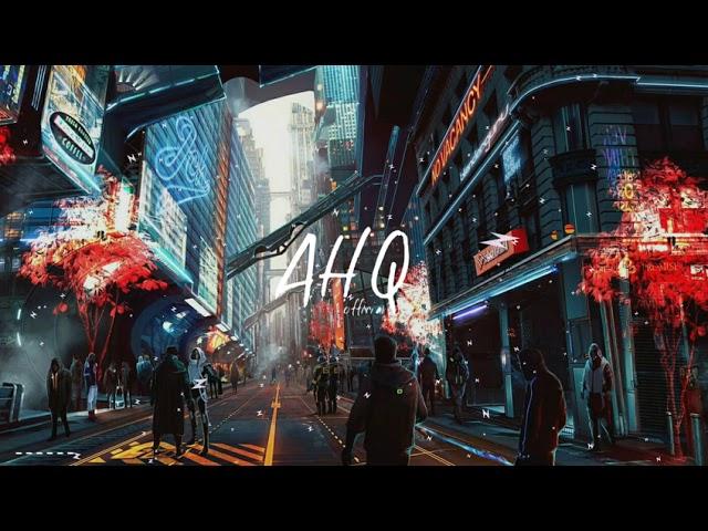 Paper Short Love | Tik Tok Music  | AHQ Official